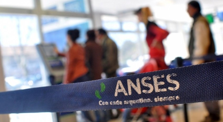 anses