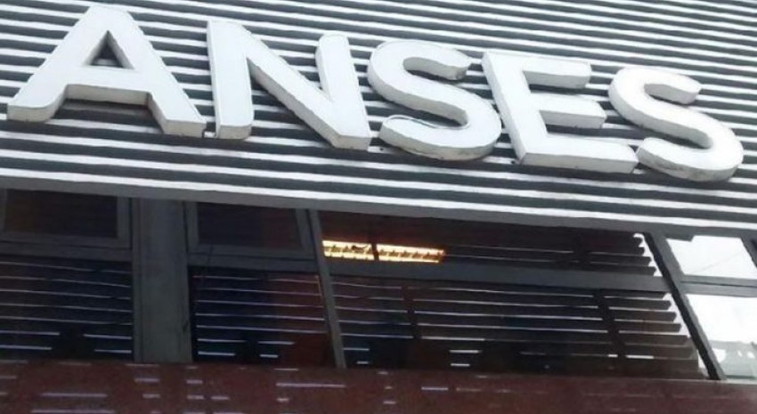 anses