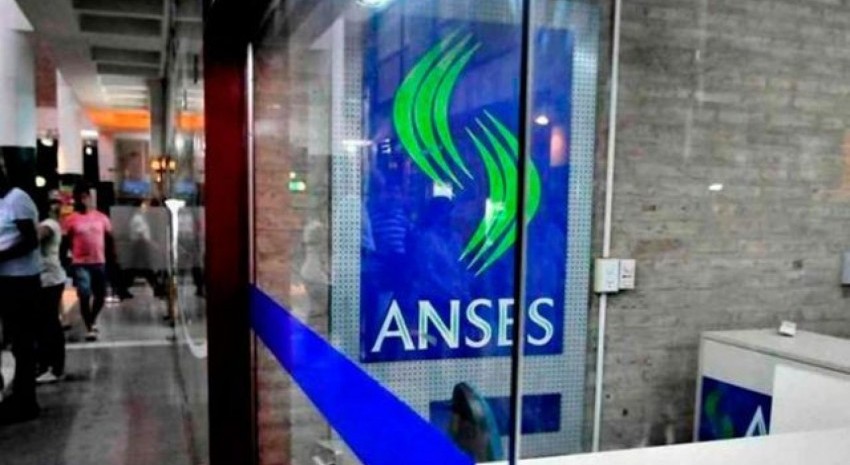 anses