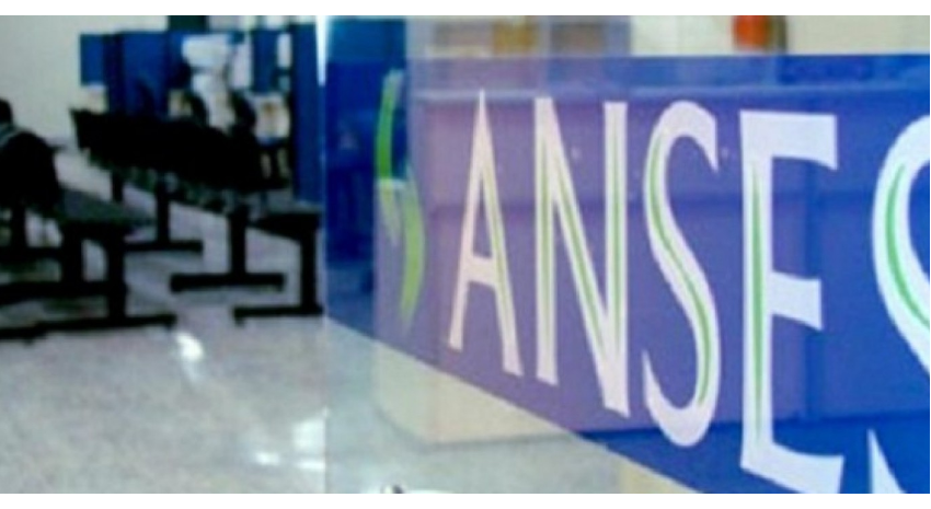 anses
