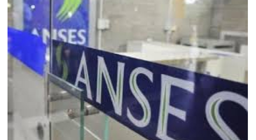 anses