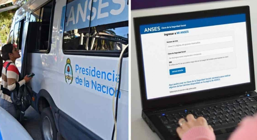 Anses