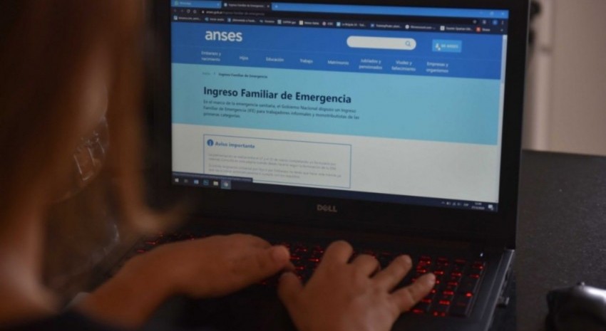 anses