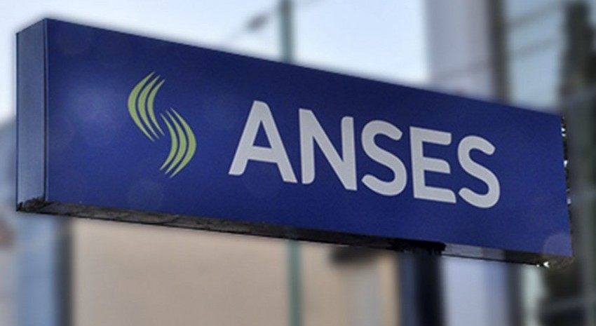 anses
