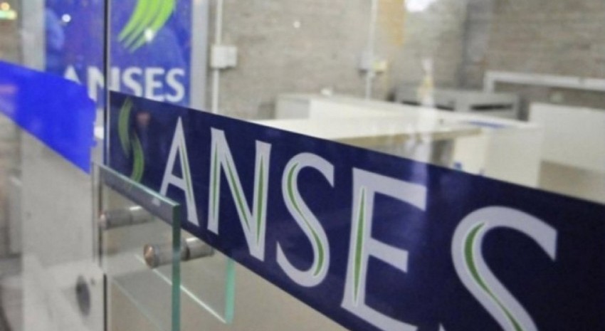 anses