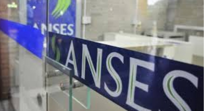 anses