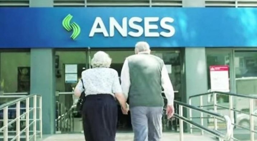 anses