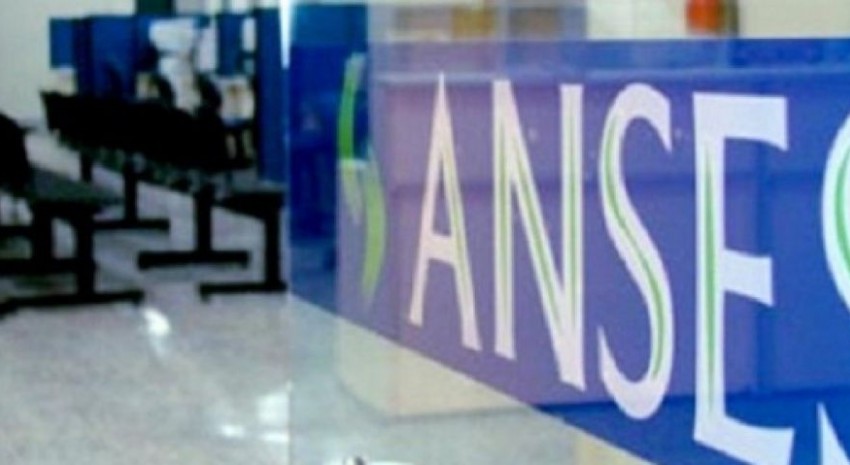 anses