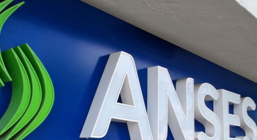 anses