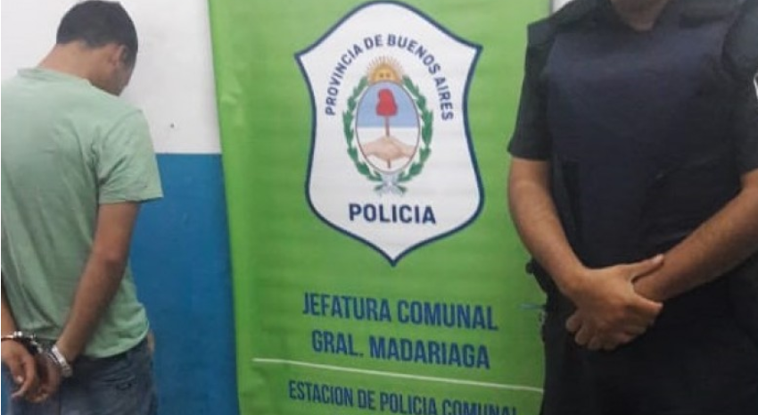 aprehendido
