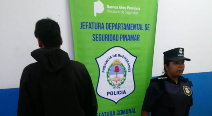 aprehendido