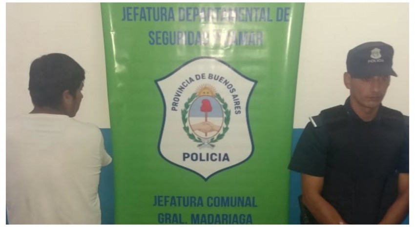 aprehndido 3