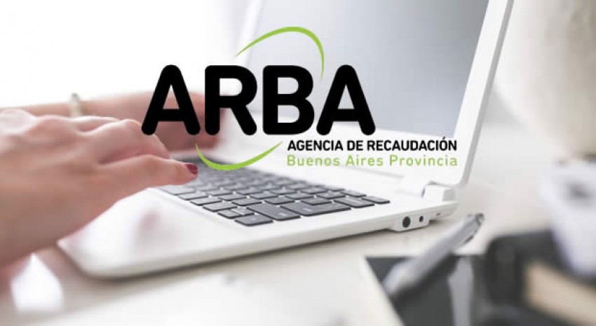 arba nota