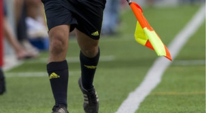 arbitro