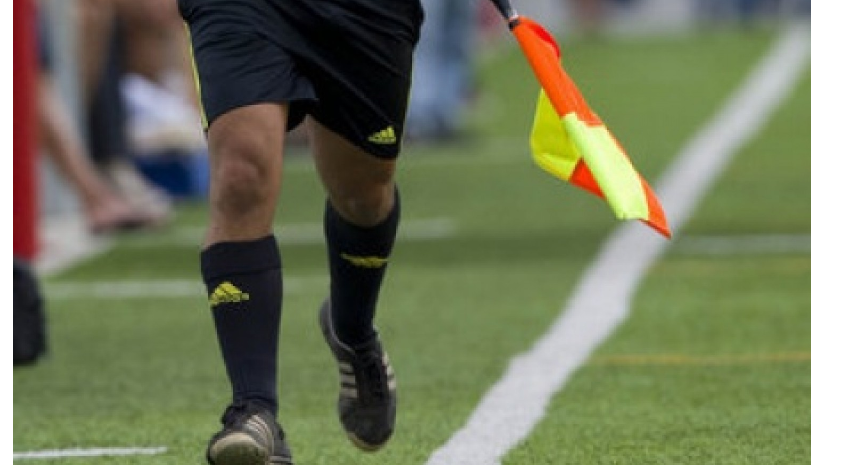 arbitro