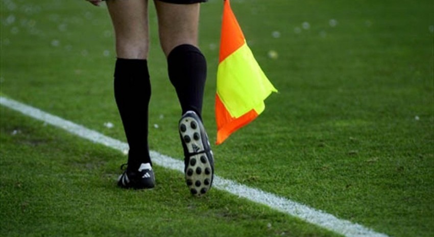 arbitro