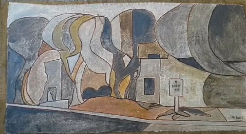 arte