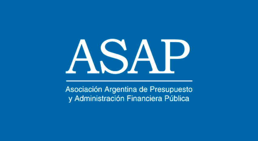Asap