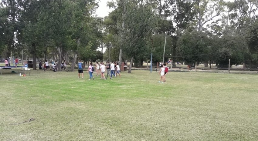 atr