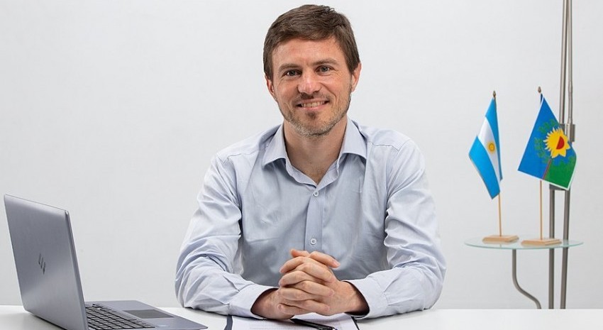 augusto costas