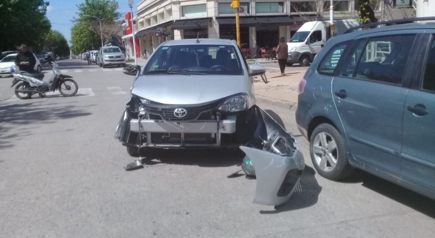 auto daado