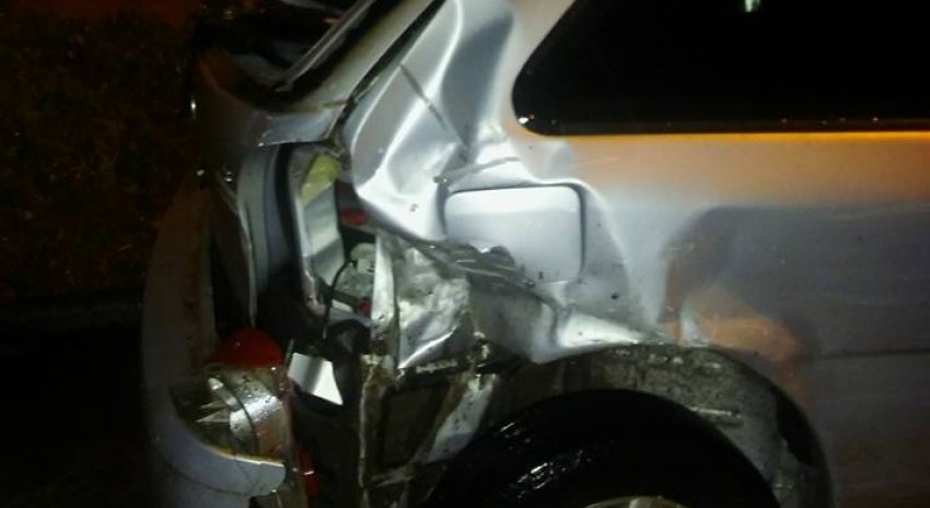 auto daado