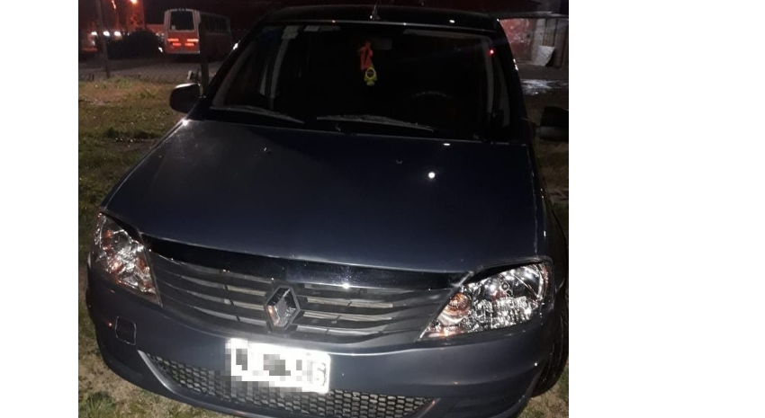 auto