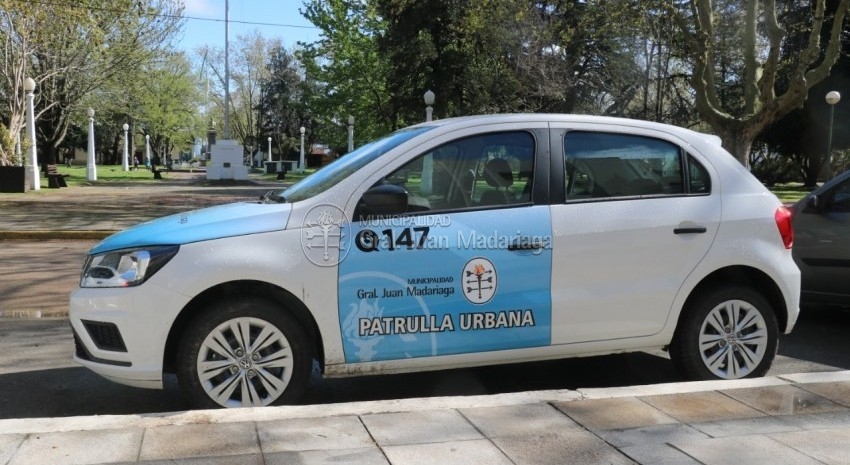 auto