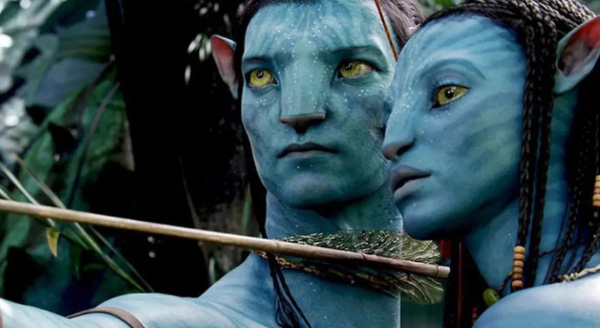 avatar