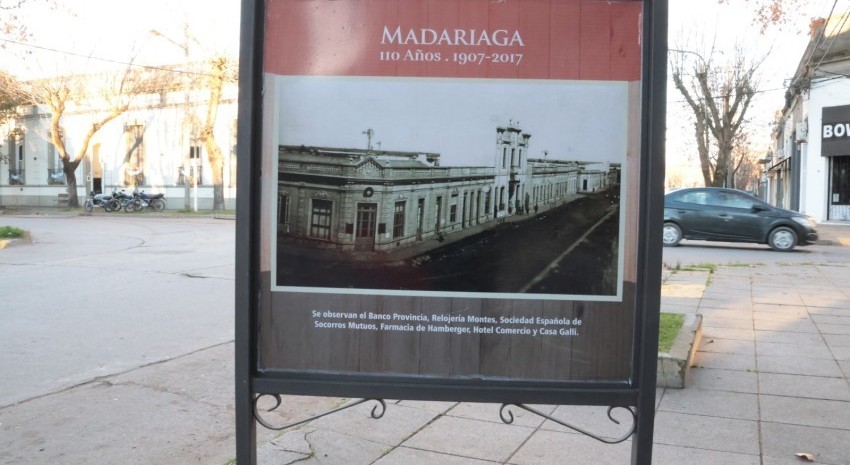 avellaneda