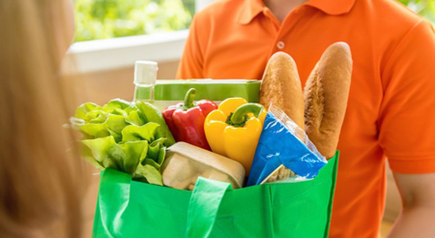 AYUDA ALIMENTARIA