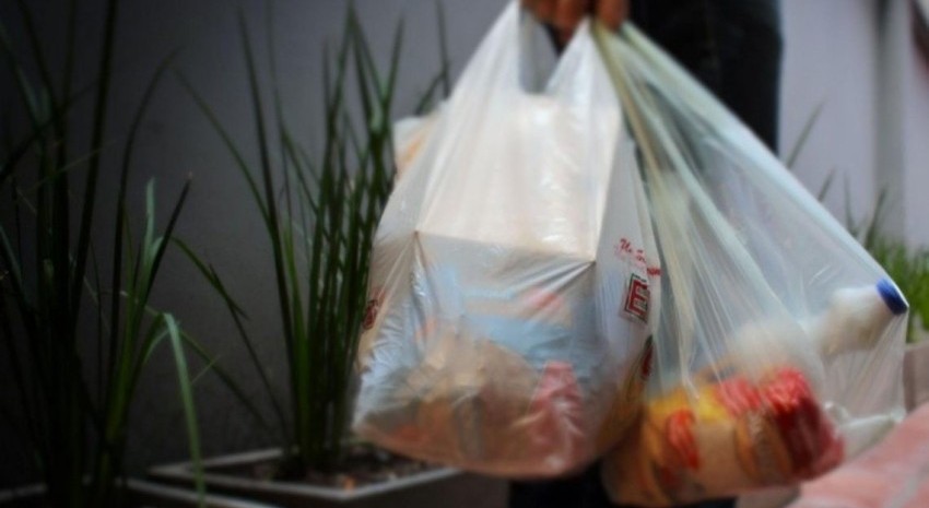 AYUDA ALIMENTARIA