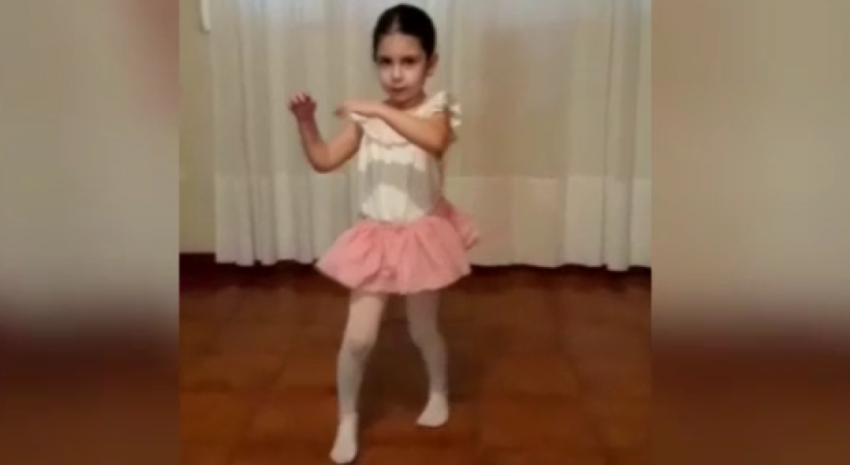 baile
