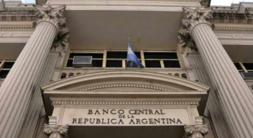 banco