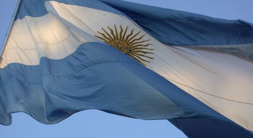 dia de la bandera