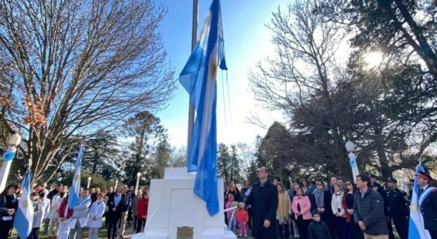 bandera