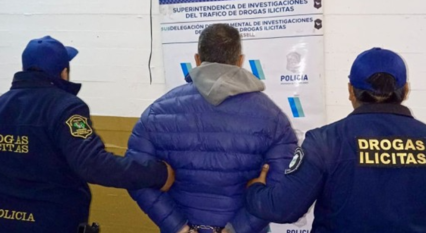 Barroca