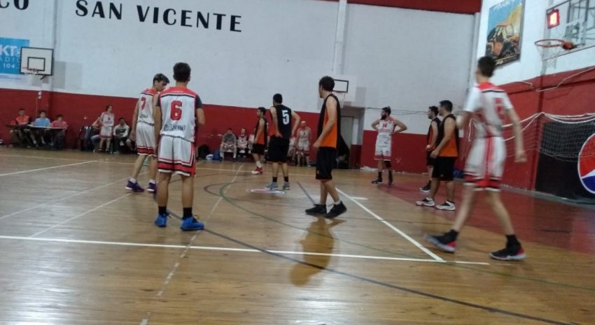 basquet