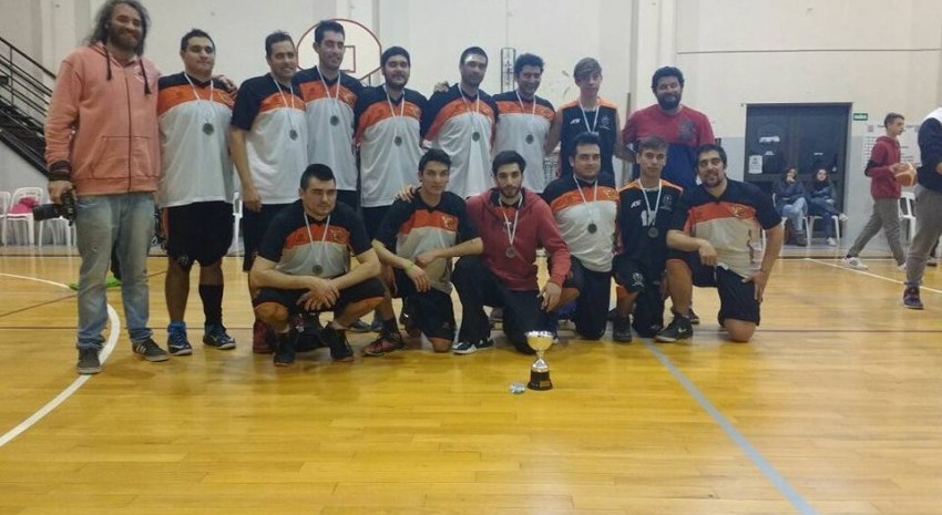 basquet