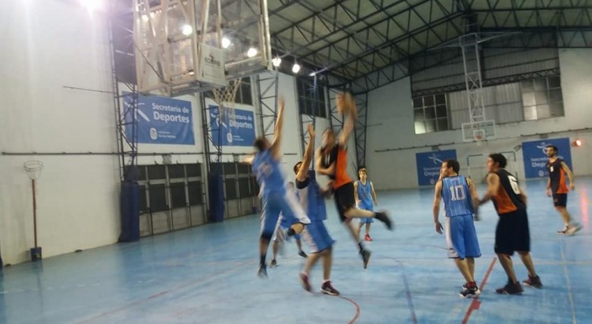 basquet1