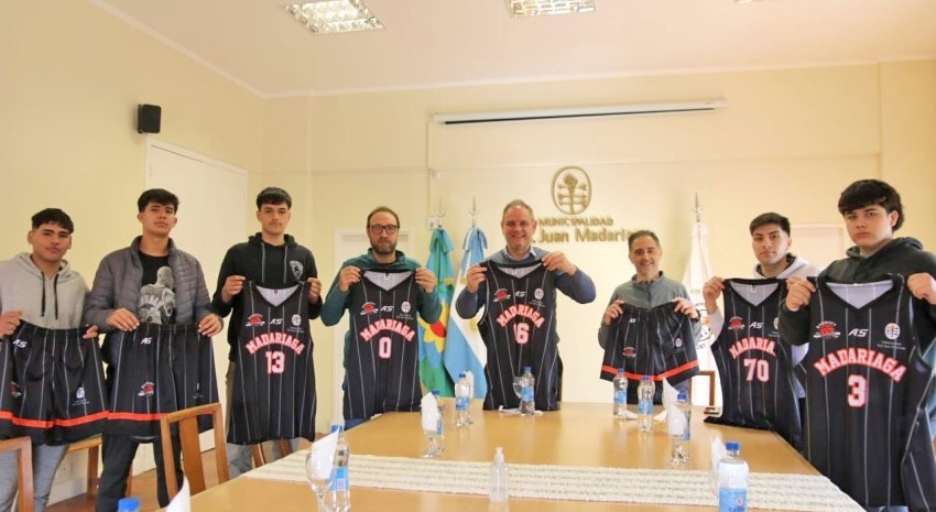 basquet