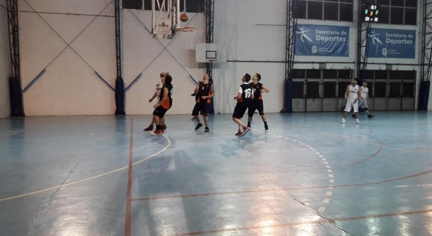 basquet