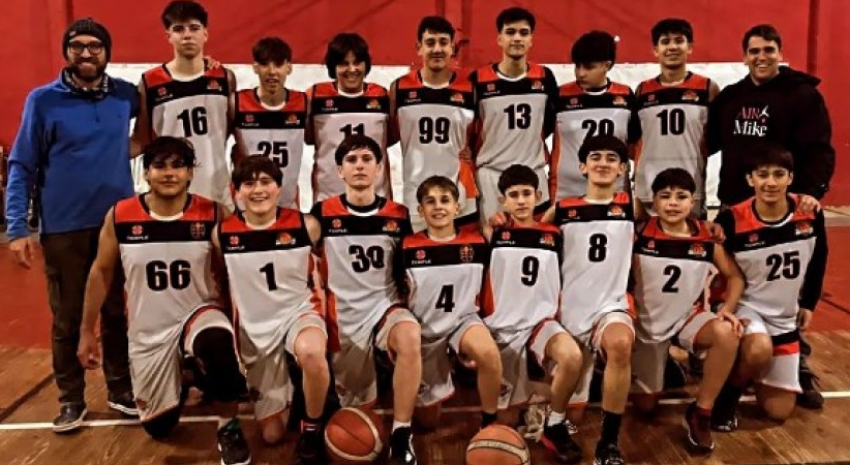 basquet