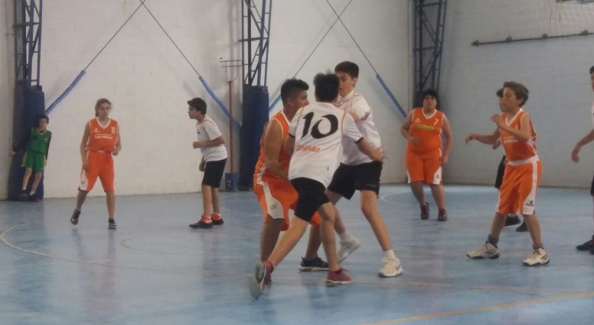 basquet