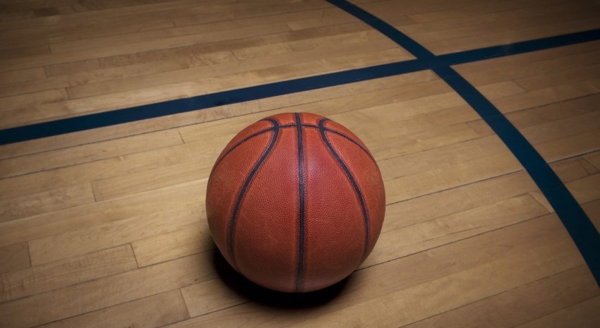 basquet