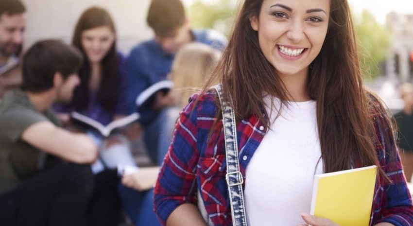 becas