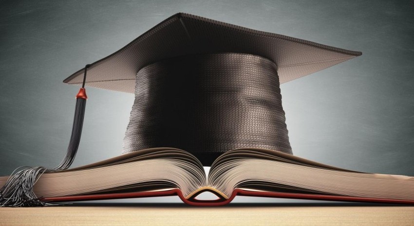 becas