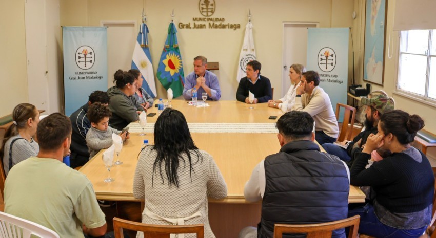 belgrano