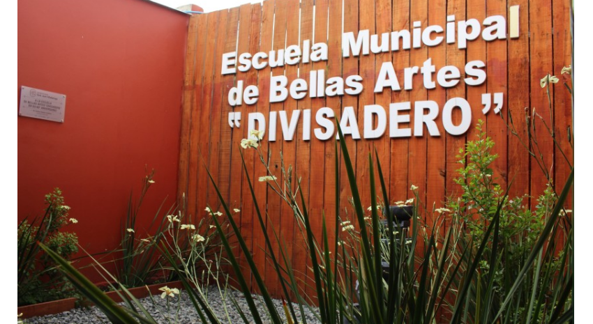 bellas artes