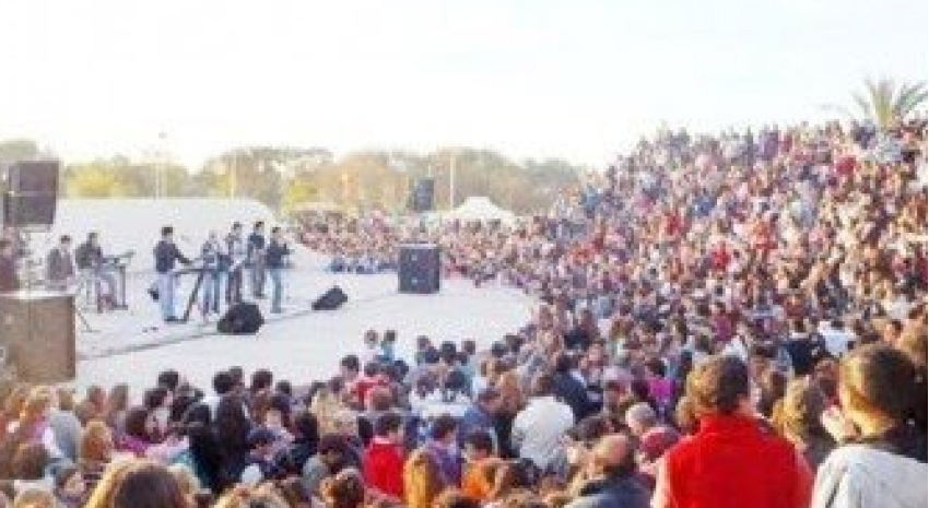 Bicentenario